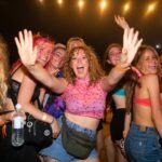 Devon and Cornwall Police Deploy Facial Recognition at Boardmasters Festival Devon and Cornwall Police Deploy Facial Recognition at Boardmasters Festival