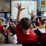 UK Government Provides Over £310,000 to Assist Families with Back-to-School Costs UK Government Provides Over £310,000 to Assist Families with Back-to-School Costs
