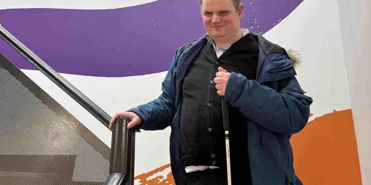 UK Health Benefit Claimants Protest Reform UK’s Proposed Cuts