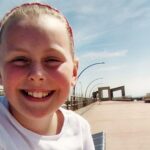 Man Faces Murder Charge Following Death of 9-Year-Old Girl in Industrial Estate