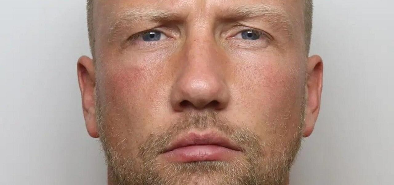 Semi-Pro Footballer Connor Charlton Jailed for 191mph Driving and Perverting Justice Semi-Pro Footballer Connor Charlton Jailed for 191mph Driving and Perverting Justice