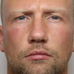 Semi-Pro Footballer Connor Charlton Jailed for 191mph Driving and Perverting Justice Semi-Pro Footballer Connor Charlton Jailed for 191mph Driving and Perverting Justice