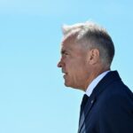 US-Canada Trade Talks Intensify Ahead of Imminent Tariff Deadline
