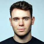 Entrepreneur’s AI Firm Surges to .3bn Valuation After Latest Funding Round Entrepreneur’s AI Firm Surges to .3bn Valuation After Latest Funding Round