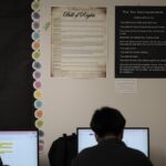 Supreme Court Urged to Review Texas Law Mandating Ten Commandments in Schools