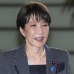 Japanese PM Takaichi Clarifies Prolonged Seclusion at Official Residence
