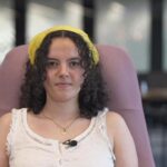 Accent Bias Persists in UK Workplaces, Survey Reveals