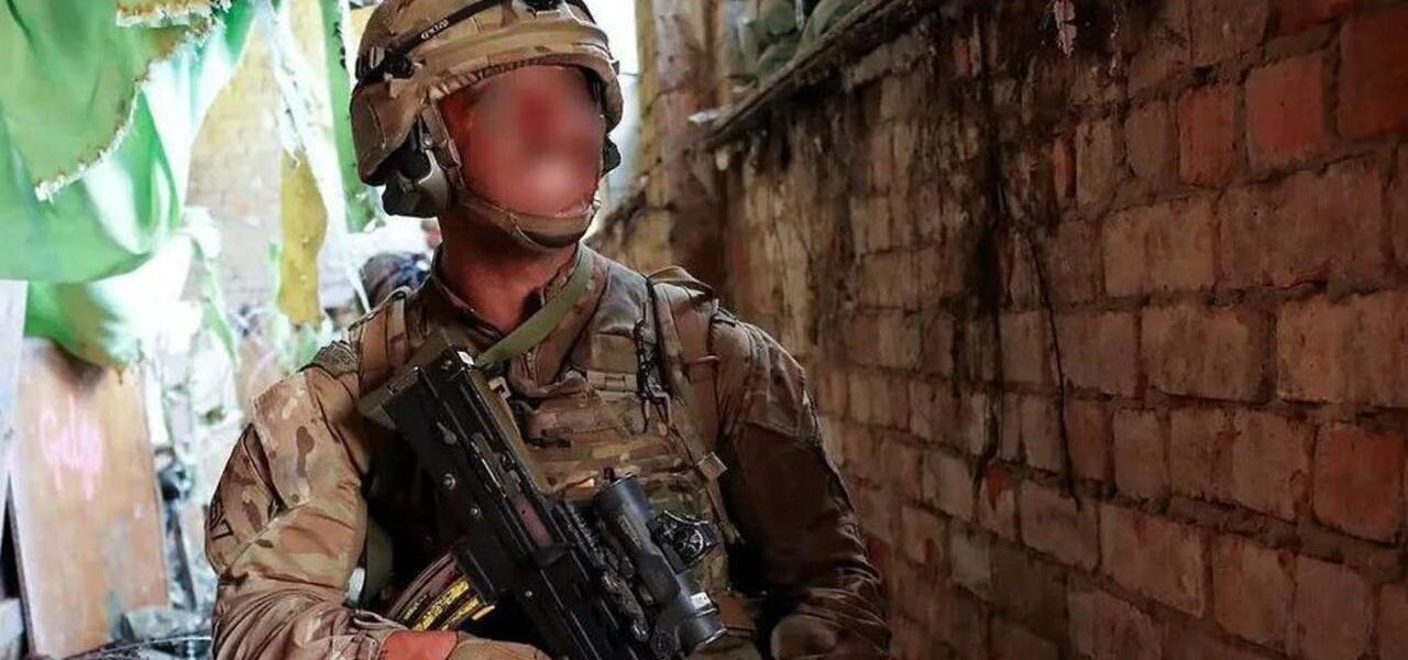 Royal Marines Commandos Resolve Asbestos Claim with Ministry of Defence Royal Marines Commandos Resolve Asbestos Claim with Ministry of Defence
