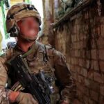 Royal Marines Commandos Resolve Asbestos Claim with Ministry of Defence Royal Marines Commandos Resolve Asbestos Claim with Ministry of Defence