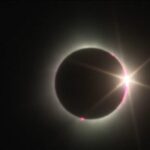 UK to Witness Most Complete Solar Eclipse Since 1989: How to Safely View the Celestial Event UK to Witness Most Complete Solar Eclipse Since 1989: How to Safely View the Celestial Event