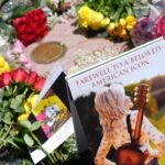 Dolly Parton: Multifaceted Icon in Music, Film, and Philanthropy Dolly Parton: Multifaceted Icon in Music, Film, and Philanthropy