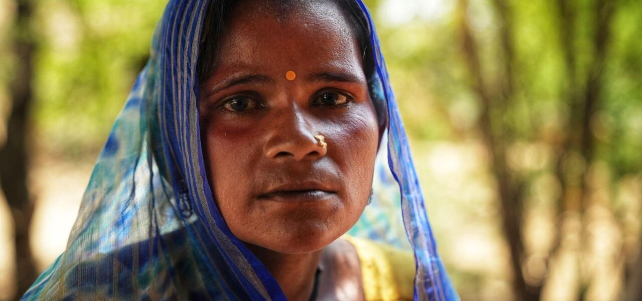 Caste Inequalities Worsen Amid Rising Heat and Water Scarcity in India’s Bundelkhand Caste Inequalities Worsen Amid Rising Heat and Water Scarcity in India’s Bundelkhand