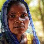 Caste Inequalities Worsen Amid Rising Heat and Water Scarcity in India’s Bundelkhand Caste Inequalities Worsen Amid Rising Heat and Water Scarcity in India’s Bundelkhand