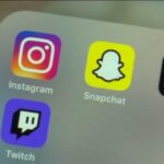France’s Constitutional Court Rejects Social Media Ban for Under-15s France’s Constitutional Court Rejects Social Media Ban for Under-15s