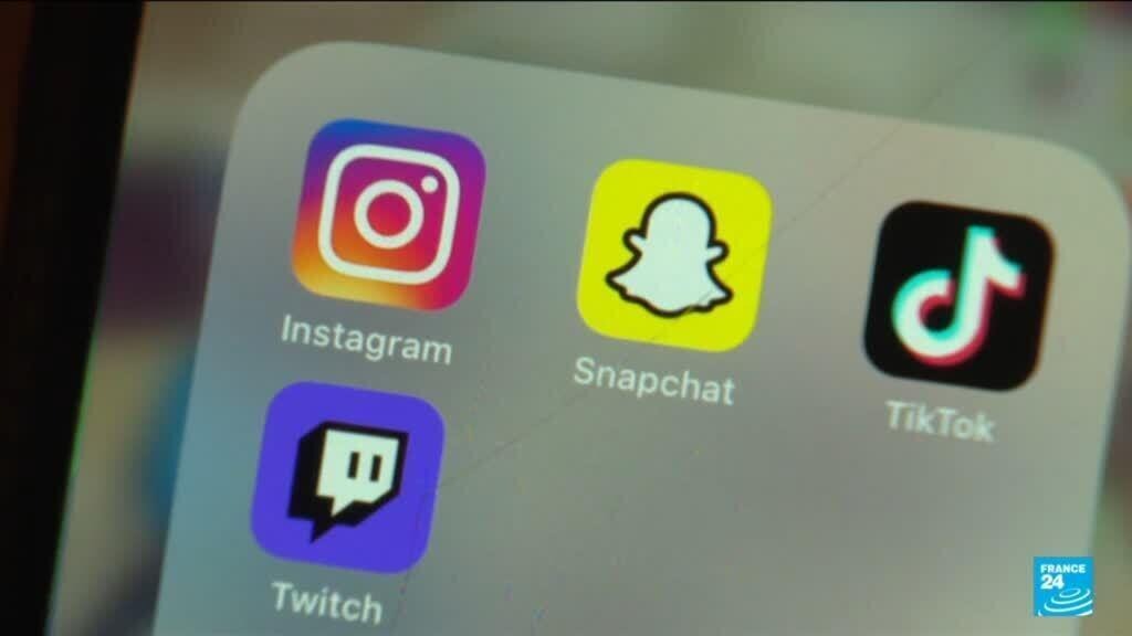 France’s Constitutional Court Rejects Social Media Ban for Under-15s