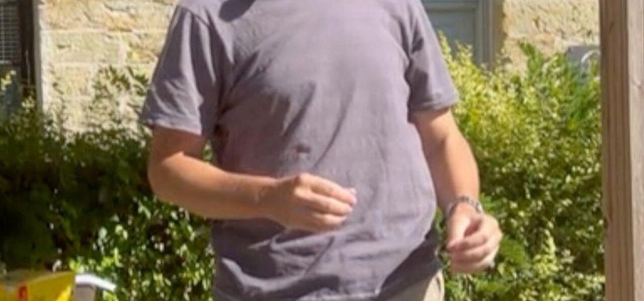 Solar Eclipse Viewing: Essential Safety Measures Highlighted Solar Eclipse Viewing: Essential Safety Measures Highlighted