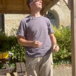 Solar Eclipse Viewing: Essential Safety Measures Highlighted Solar Eclipse Viewing: Essential Safety Measures Highlighted