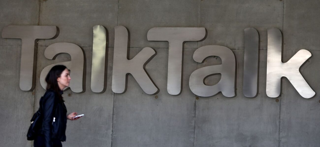 Former Lebara Investor Eyes Acquisition of TalkTalk’s Consumer Division Former Lebara Investor Eyes Acquisition of TalkTalk’s Consumer Division