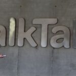Former Lebara Investor Eyes Acquisition of TalkTalk’s Consumer Division