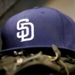 San Diego Padres Minor League Coach Released After ICE Detention San Diego Padres Minor League Coach Released After ICE Detention