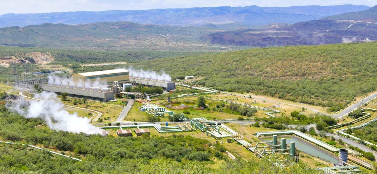 Kenya’s AI Ambitions Clash with Water Scarcity Concerns in Naivasha Kenya’s AI Ambitions Clash with Water Scarcity Concerns in Naivasha