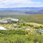 Kenya’s AI Ambitions Clash with Water Scarcity Concerns in Naivasha Kenya’s AI Ambitions Clash with Water Scarcity Concerns in Naivasha
