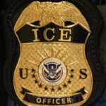 ICE Agent Facing Minnesota Shooting Charges May Be Released from Texas Jail