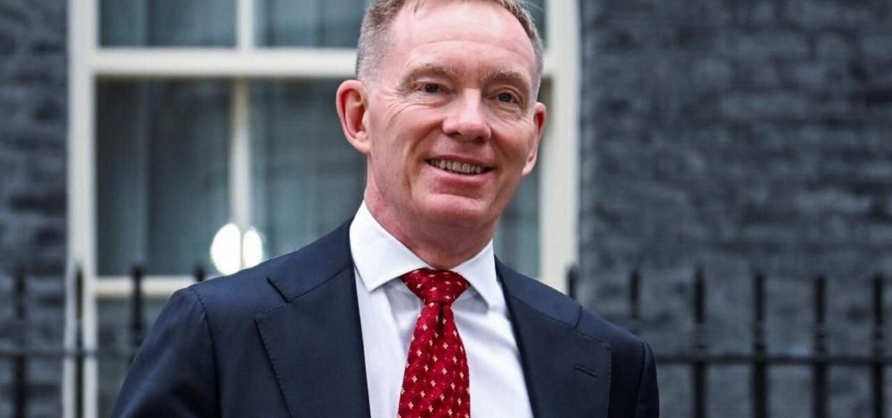 Families Respond to Northern Ireland Secretary’s Troubles’ Legacy Bill Remarks