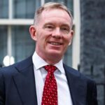Families Respond to Northern Ireland Secretary’s Troubles’ Legacy Bill Remarks Families Respond to Northern Ireland Secretary’s Troubles’ Legacy Bill Remarks