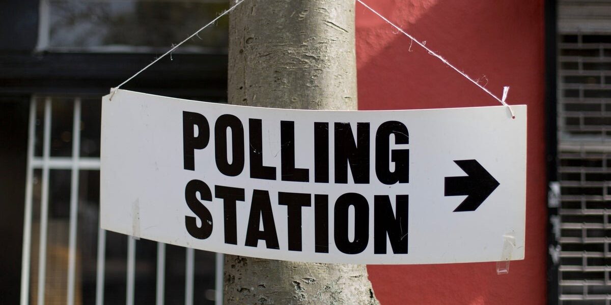 Clacton By-Election: Date, Candidates, and Result Announcement Details Clacton By-Election: Date, Candidates, and Result Announcement Details