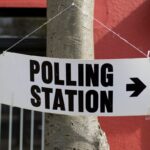 Clacton By-Election: Date, Candidates, and Result Announcement Details