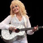 Scottish Government Partners with Dollywood Foundation to Enhance Youth Literacy