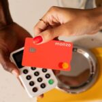 Monzo Bank Outage: Users Report Payment and Transfer Failures Monzo Bank Outage: Users Report Payment and Transfer Failures