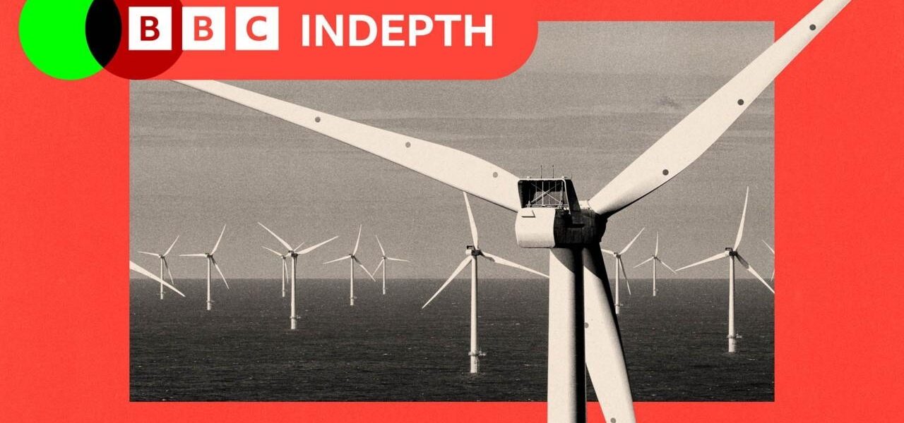 Affordable Energy May Surpass Clean Energy in Net Zero Push Affordable Energy May Surpass Clean Energy in Net Zero Push