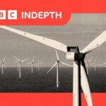 Affordable Energy May Surpass Clean Energy in Net Zero Push Affordable Energy May Surpass Clean Energy in Net Zero Push