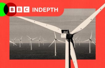 Affordable Energy May Surpass Clean Energy in Net Zero Push Affordable Energy May Surpass Clean Energy in Net Zero Push