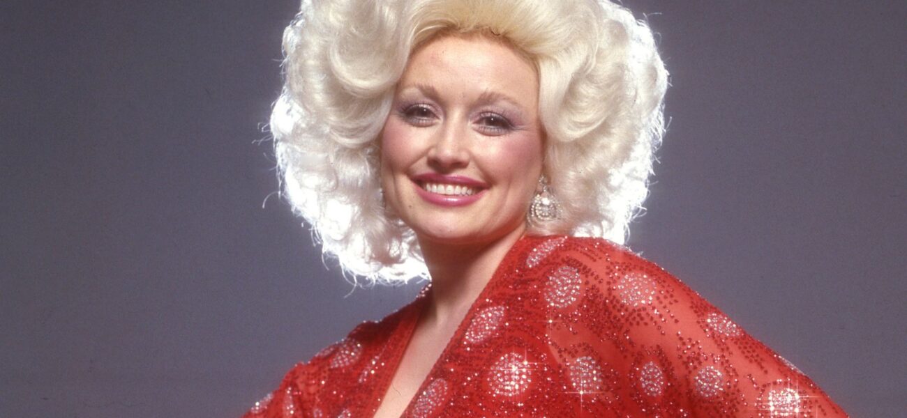 Dolly Parton: Country Music Icon and Philanthropist Passes Away at 80 Dolly Parton: Country Music Icon and Philanthropist Passes Away at 80