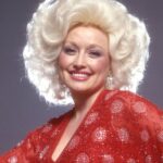 Dolly Parton: Country Music Icon and Philanthropist Passes Away at 80 Dolly Parton: Country Music Icon and Philanthropist Passes Away at 80