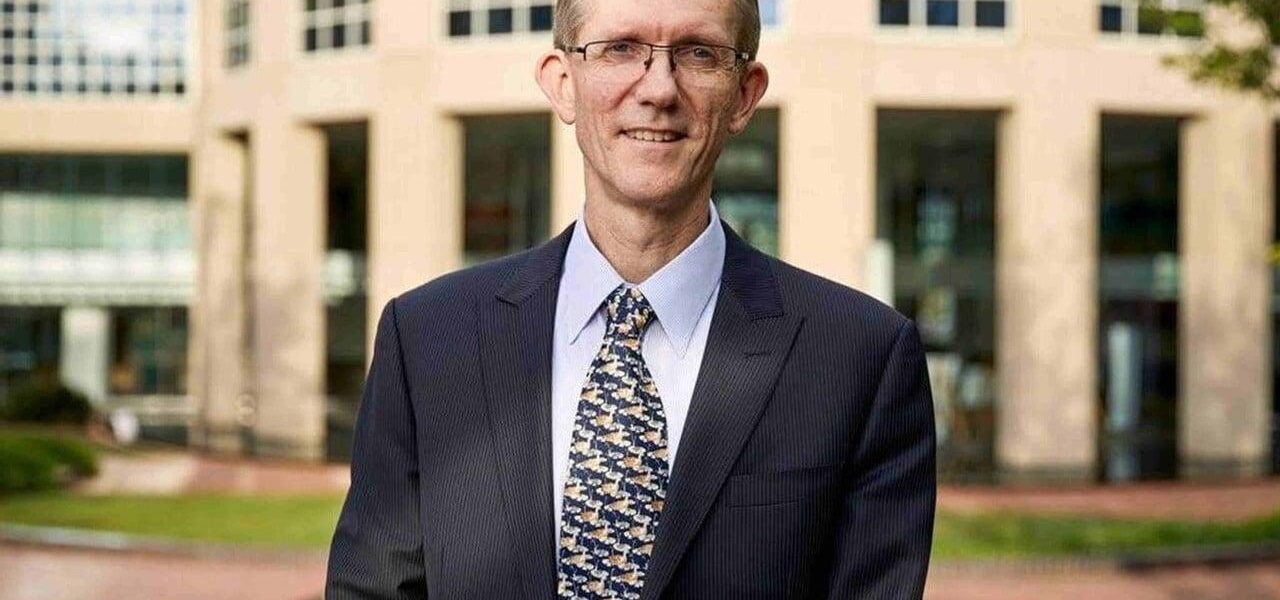 China-Australia Relations Stabilize at ‘Good Enough’ Baseline, Ex-Envoy Reports
