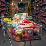 Morrisons Announces Unbeatable Prices on Hundreds of Popular Items Morrisons Announces Unbeatable Prices on Hundreds of Popular Items