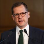 Reform UK Announces £50bn Welfare Overhaul, Proposes Scrapping PIP