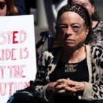 Disability Activists Urge Burnham to Postpone Assisted Dying Legislation