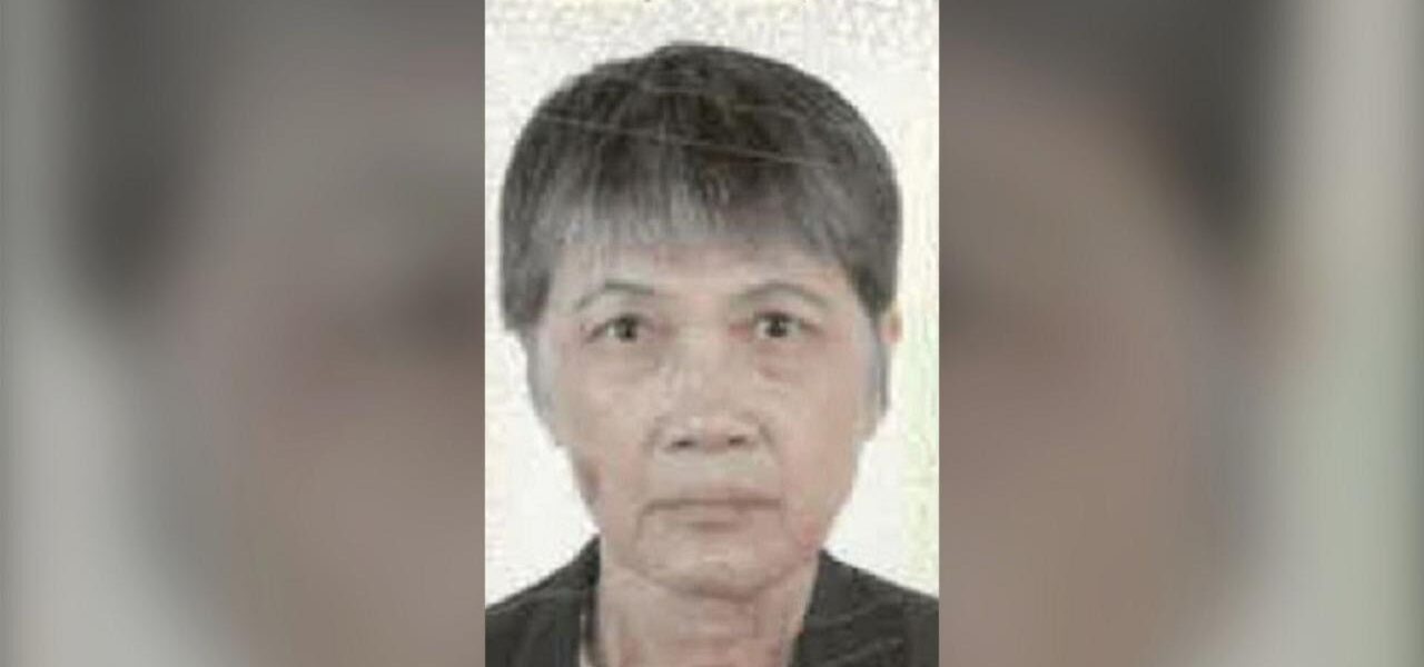 New Zealand Religious Sect Leader Jailed Over Death of Chinese Follower New Zealand Religious Sect Leader Jailed Over Death of Chinese Follower