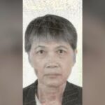 New Zealand Religious Sect Leader Jailed Over Death of Chinese Follower