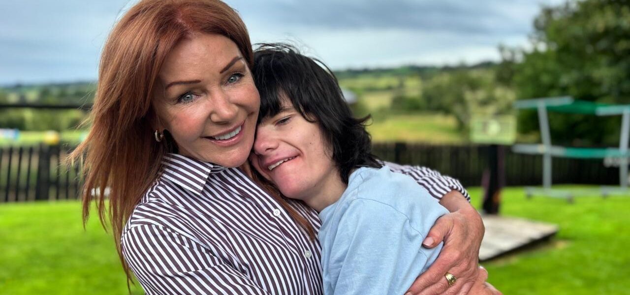 Billy Caldwell: Medicinal Cannabis Law Reform Pioneer Turns 21 Billy Caldwell: Medicinal Cannabis Law Reform Pioneer Turns 21