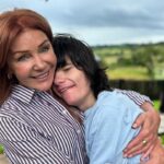 Billy Caldwell: Medicinal Cannabis Law Reform Pioneer Turns 21 Billy Caldwell: Medicinal Cannabis Law Reform Pioneer Turns 21