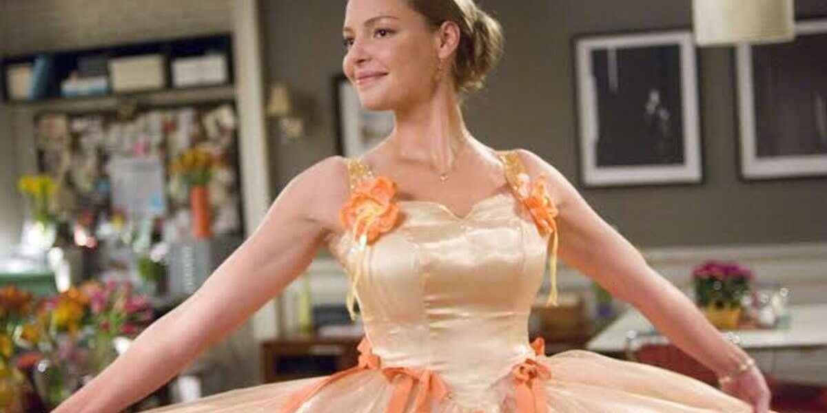 Financial Strain and Friendships: The Hidden Costs of Being a Bridesmaid