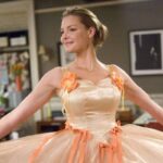 Financial Strain and Friendships: The Hidden Costs of Being a Bridesmaid