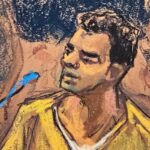 Guilty Plea: Luigi Mangione Admits to Killing, Victims’ Family Heartbroken