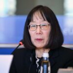 US Announces Sanctions on Top ICC Officials US Announces Sanctions on Top ICC Officials